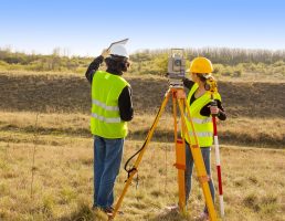 Surveying