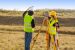 Surveying