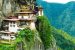Thimphu