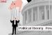 UGC-NTA NET Political Science – Political Theory Concepts of Power