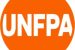 United Nations Population Fund