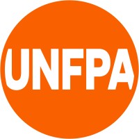 United Nations Population Fund