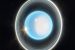 Uranus