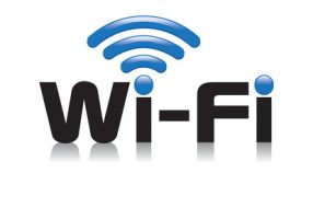 WiFi