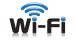 WiFi