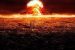 World War III