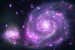 Xray astronomy