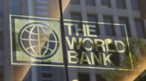 Andhra Pradesh tops World Bank's energy-saving rankings