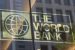 Andhra Pradesh tops World Bank's energy-saving rankings