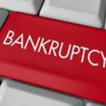 Regulatory Framework for Asset Valuation in Insolvency Resolution to Be Strengthened