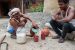 Bihar Prohibition and Excise Bill, 2016 in the Light of Constitution