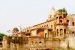 Bithur Model of Rajasthan