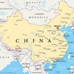 China to set up Public Platform to track Polluters
