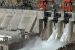 China’s Lalho Project
