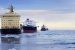 Climate Change and Northern Sea Route