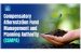 Compensatory Afforestation Fund Act, 2016
