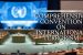 Comprehensive Convention on International Terrorism