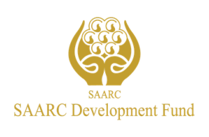 Current Status SAARC Development Fund (SDF)