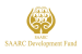 Current Status SAARC Development Fund (SDF)