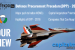 Defence Procurement Procedure 2016