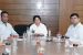District Level Advisory and Monitoring Committee (DLAMC)