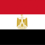 Abdel Fattah El-Sisi Wins Third Term as Egypt’s President