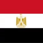Over 7000 years old city unearthed in Egypt