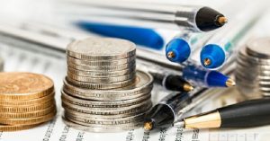 Enforcement of Security Interest and Recovery of Debts Laws Amendment Bill, 2016
