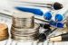 Enforcement of Security Interest and Recovery of Debts Laws Amendment Bill, 2016