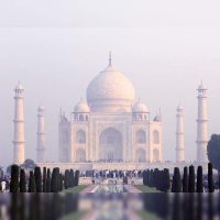 Google ties up with ASI for virtual tour of monuments