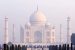 Google ties up with ASI for virtual tour of monuments