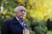 Gulen Movement of Turkey