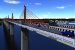 India, ADB sign $500 million loan to build longest river bridge across Ganges River