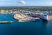 India should improve ports, logistics to boost exports: World Bank