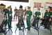 India-Vietnam Military Relations