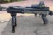 Issues with INSAS Rifle