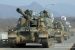 K9 Vajra Howitzer