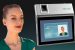 Key features of IRIS Technology and Its role in E-Governance