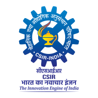 Key Inventions of CSIR