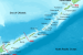 Kuril Island Dispute