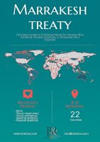 Marrakesh Treaty