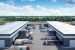 Multimodal Logistics Parks