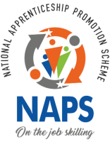 National Apprenticeship Promotion Scheme (NAPS)