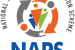 National Apprenticeship Promotion Scheme (NAPS)