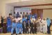 National Committee on Trade Facilitation (NCTF)