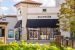 National Rurban Mission versus PURA