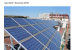 Net Metering in India: Issues and Analysis