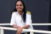 Radhika Menon becomes first woman to receive IMO’s Exceptional Bravery award at Sea