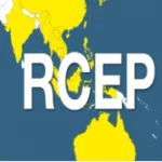6th RCEP Trade Ministers’ Meeting held in Singapore