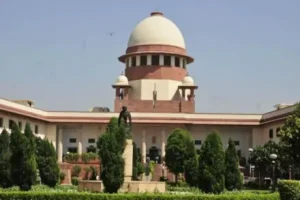 Recent Amendment of New Coal Distribution Policy (NCDP)